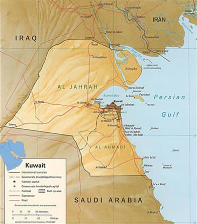 kuwait_map.jpg