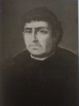 Manuel Alberti