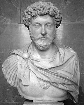 marcus_aurelius_bust1.jpg