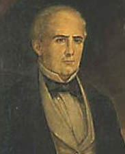 Domingo Matheu