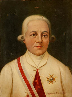 rafael_de_sobremonte.jpg