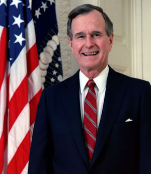 41-georgebush_1.jpg