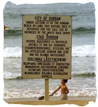 apartheid-signboard-on-durban-beach-historyofsouthafrica1.jpg