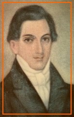 Mariano Joaquín Boedo