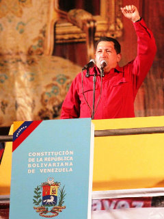 chavez_constitucion99.jpg