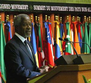 kofi-annan.jpg