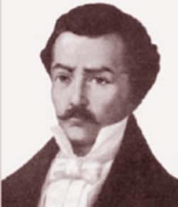 Francisco Narciso de Laprida
