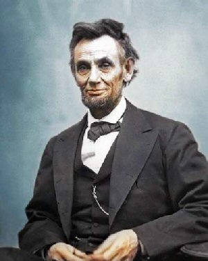 lincoln.jpg