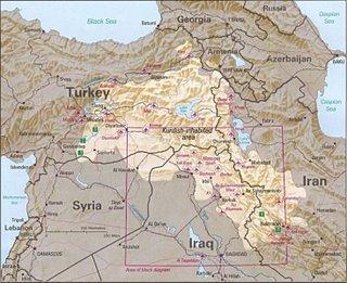 mapa-kurdis.jpg
