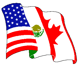 nafta.gif