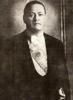 Roberto Marcelino Ortiz