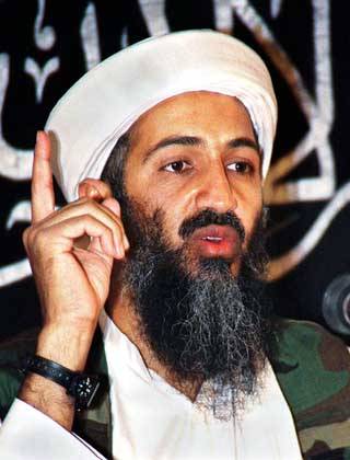 osama.jpg