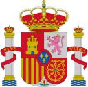 francisco-de-alfaro.jpg