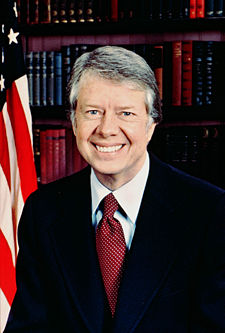 jimmy-carter.jpg