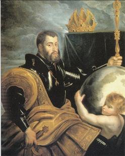 carlr_v_por_rubens.JPG