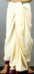 dhoti1.JPG