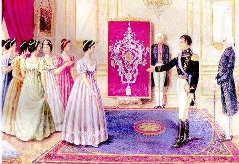 epoca-colonial.JPG