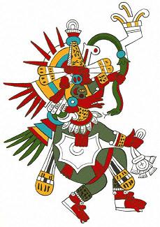 Vestimenta Maya | La guía de Historia