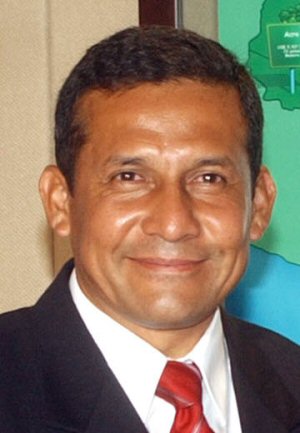 ollanta_humala.jpg