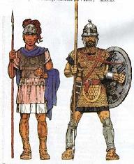 soldados-romanos.jpg