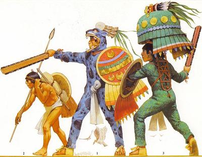 azteca2kr41.JPG