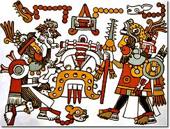 aztecas1.JPG