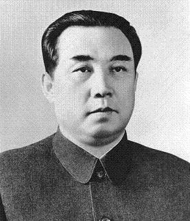 kim_il_sung1.JPG