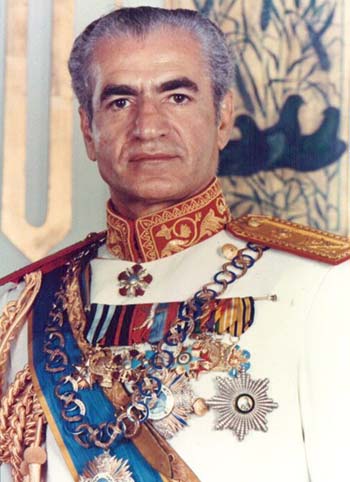 shah_uniform2.jpg