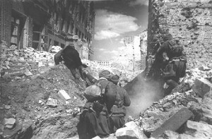 stalingrad_5