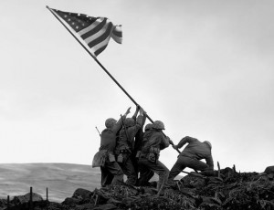 iwojima