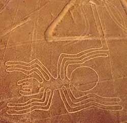 Cultura nazca