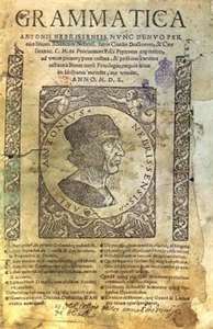 Libros incunables