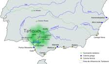 Tartessos
