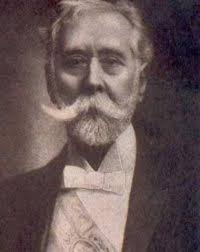 Manuel Quintana