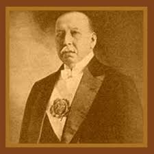Victorino de la Plaza